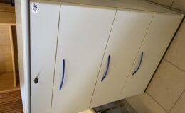 IMG_1949