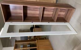IMG_6765