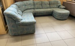 IMG_0019