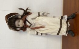 IMG_0390