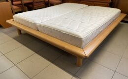IMG_8038