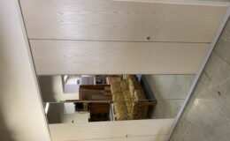 IMG_8255
