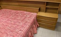 IMG_1225
