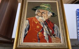 IMG_6426