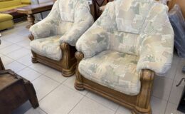 IMG_9291