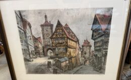 IMG_0292