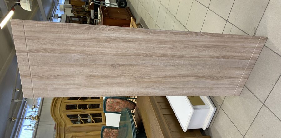 866 nové zabalené po dvou- dveře z MDF materiálu 60x182cm- sonomo odstín po 450Kč kus