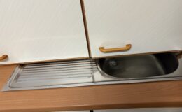 IMG_6832