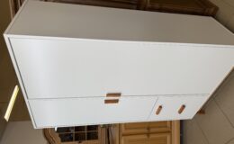 IMG_0205