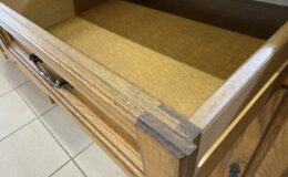 IMG_0220