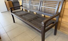 IMG_0715