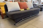 573 rozkládací pohovka 200cm s úl.prostorem za 3940Kč