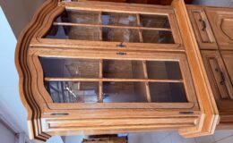IMG_9744