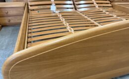 IMG_9826
