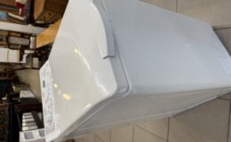 IMG_3836