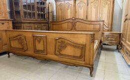 IMG_4203
