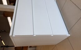 IMG_4472