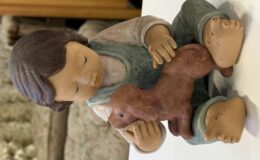 IMG_4746