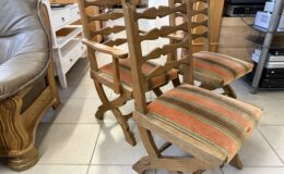 IMG_4832
