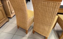 IMG_6046