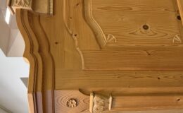 IMG_6994