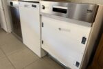 838 vestavná myčka 60cm BEKO se zárukou za 2980Kč