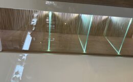 IMG_7262