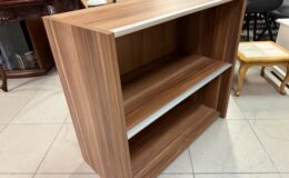 IMG_7814